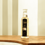 Coppropure Oil